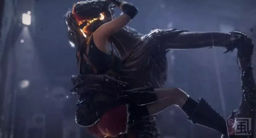 Anyone know the creators handle? Or the title of this one? Anyone know the creators handle? Or the title of this one?