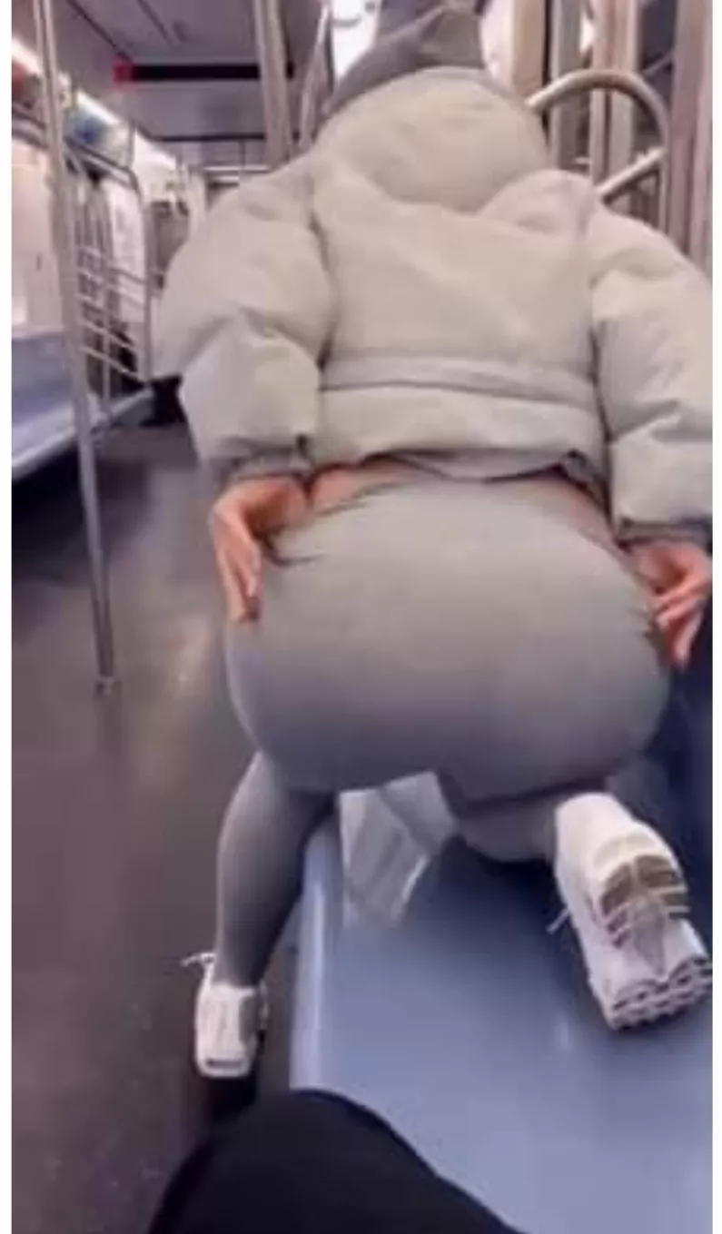 anyone know the full vid?