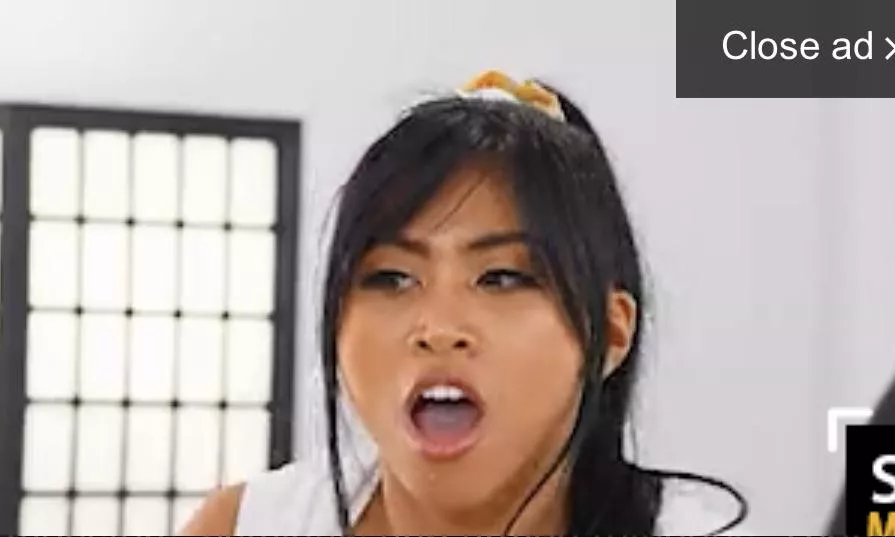 Anyone know the name or video Anyone know the name or video