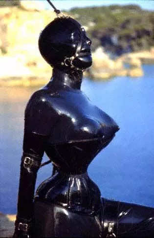 Anyone know the origin of this? Anyone know the origin of this?