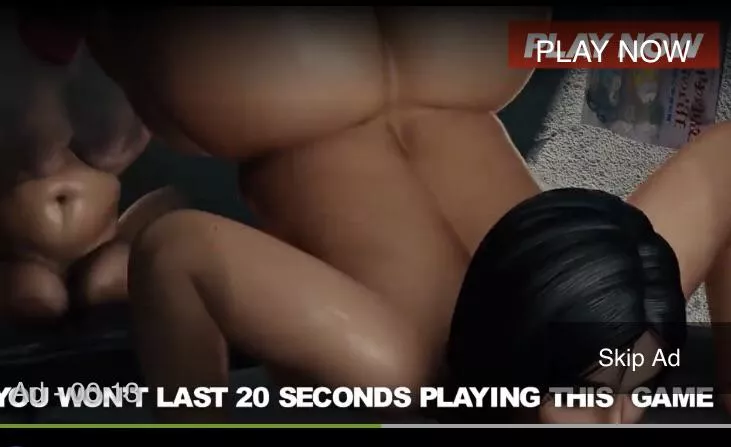 Anyone know the original video to this is Anyone know the original video to this is