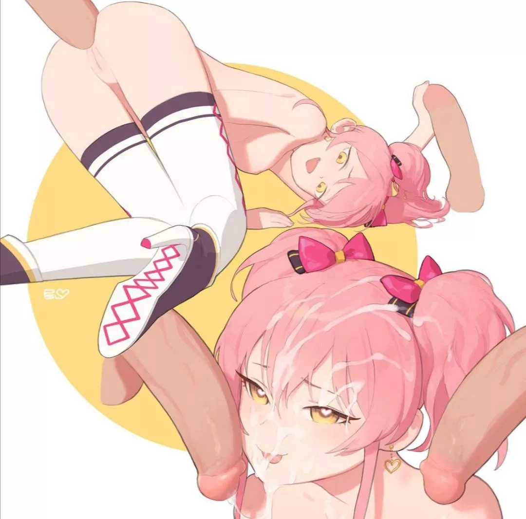 Anyone know the sauce of this image?? Anyone know the sauce of this image??
