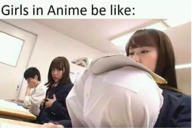 Anyone know the source? Anyone know the source?