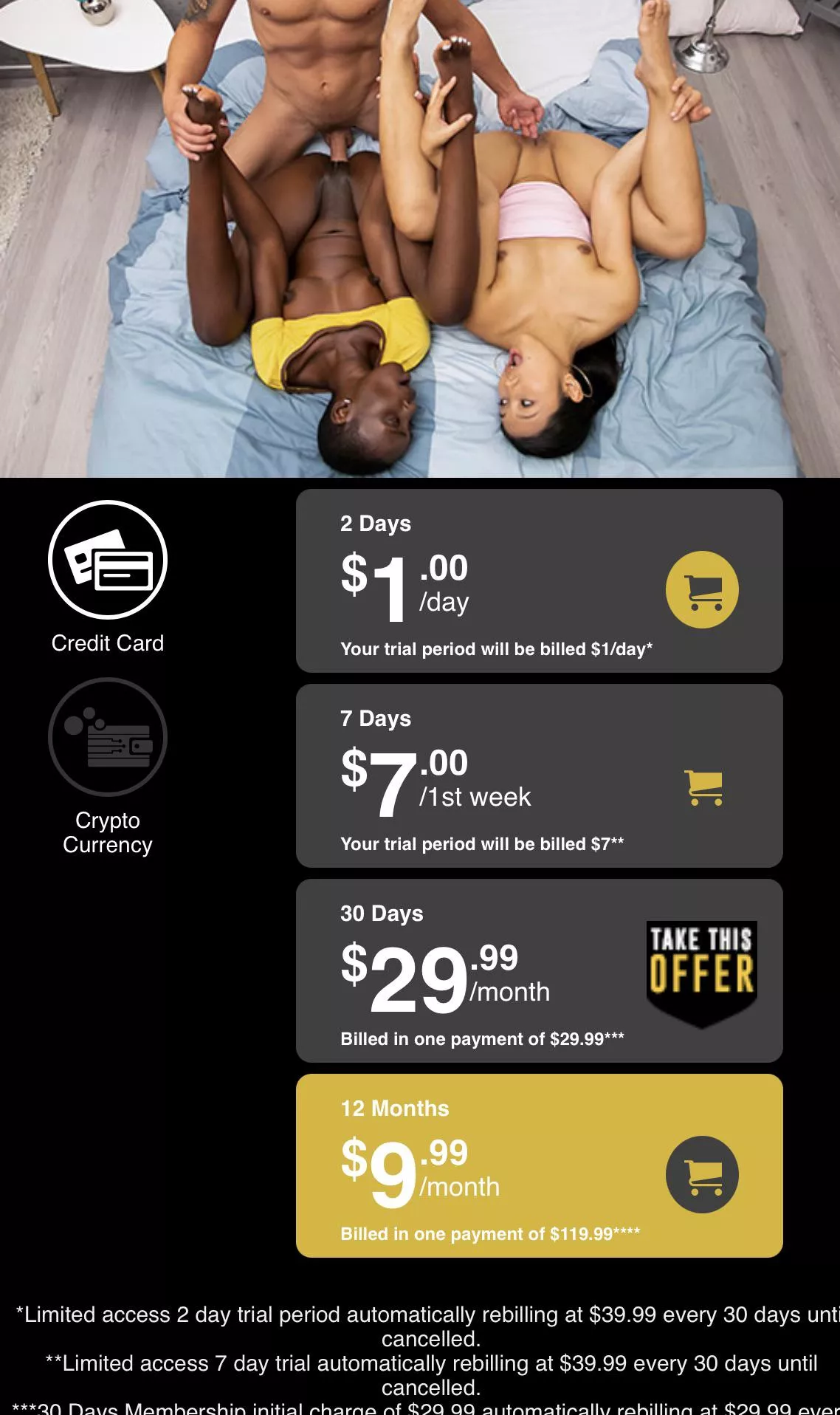 Anyone know the video name? Anyone know the video name?