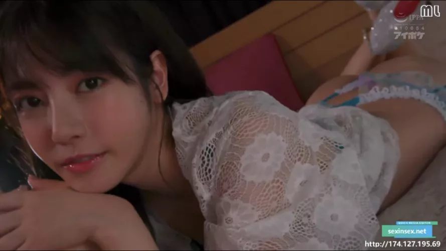 Anyone know this source or this girl’s name?