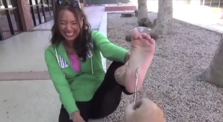 Anyone know this studio?