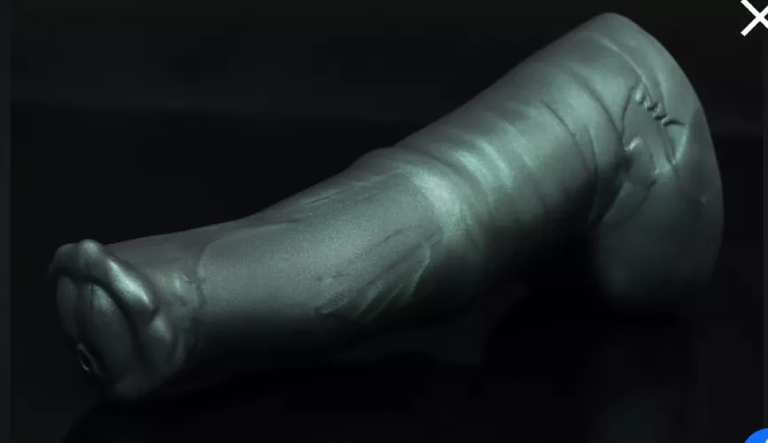 Anyone know what color this is?