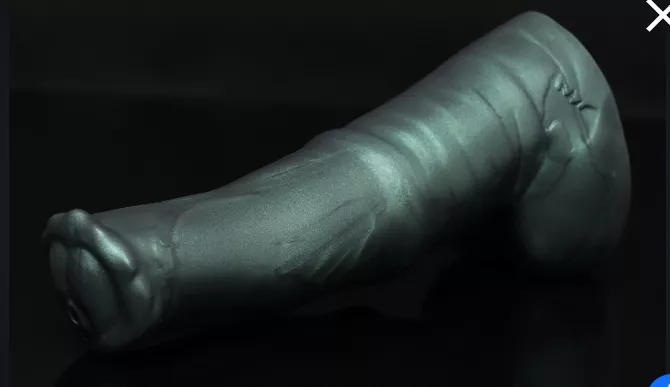 Anyone know what color this is? Anyone know what color this is?
