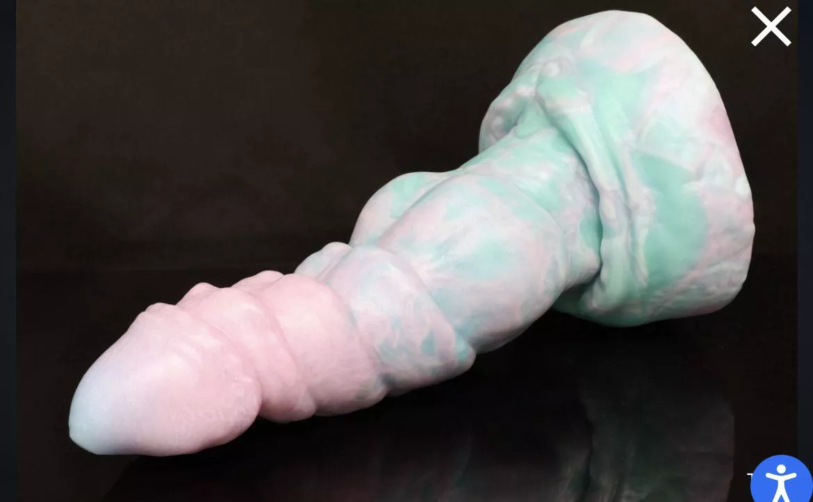 Anyone know what colors were used in this rogue pour?