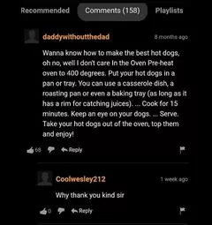 Anyone know what video this is? Anyone know what video this is?