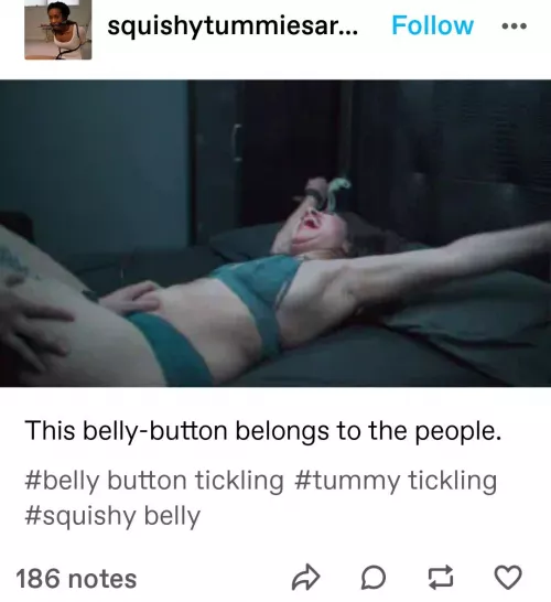 Anyone know where I can find this video with sound? 😊