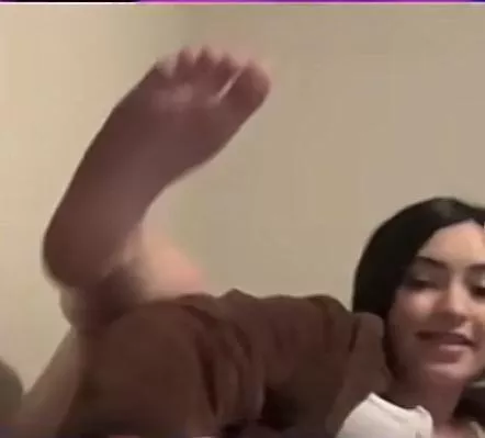 Anyone know where this is from? Anyone know where this is from?