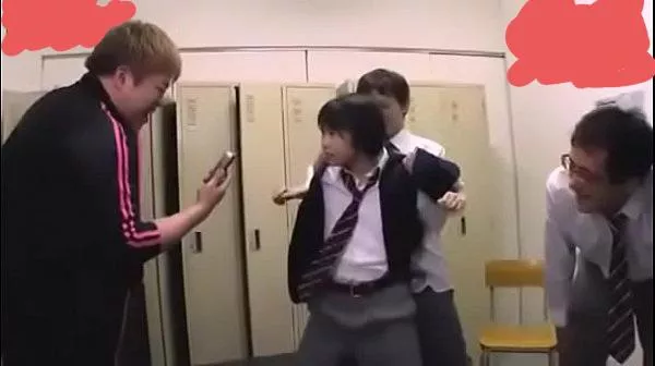 anyone know where this is from?