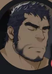 Anyone know where this is from?