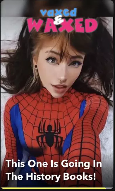 Anyone know who dis is?