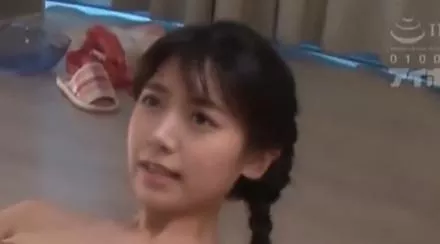 Anyone know who is this?