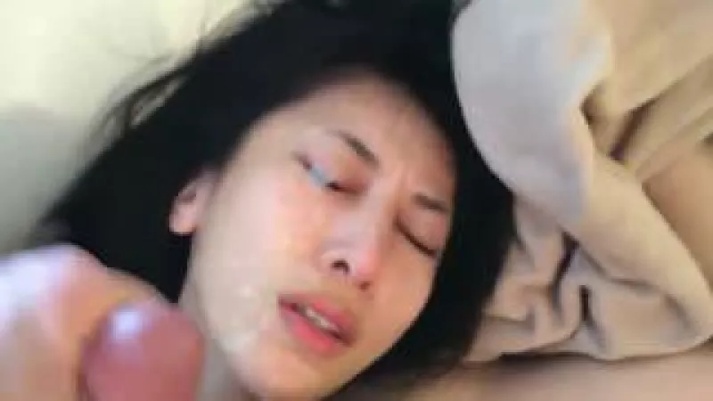 Anyone know who this?