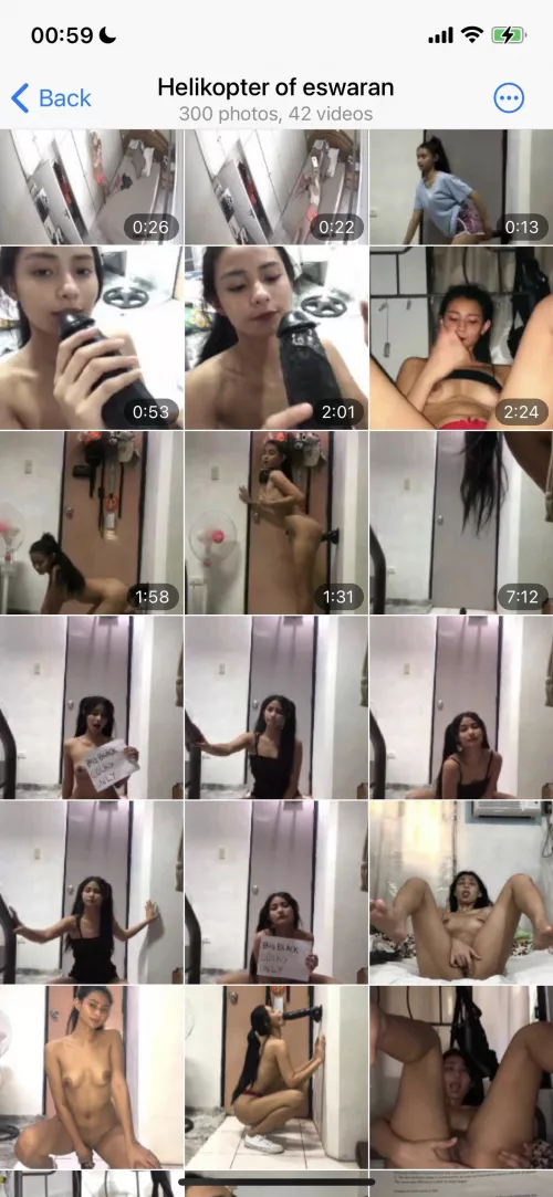 Anyone know who this fine piece is?😮‍💨😮‍💨🤑💦