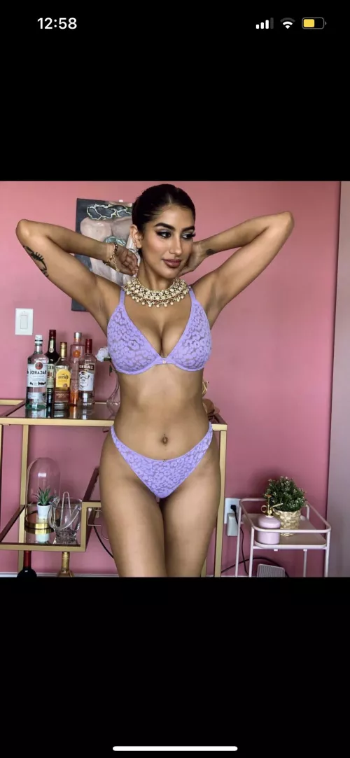 Anyone know who this is?