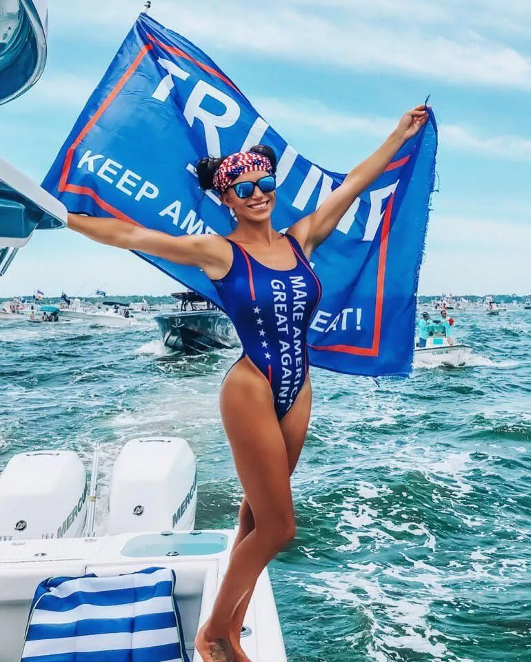 anyone know who this is? anyone know who this is?