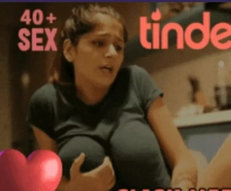 Anyone know who this is?