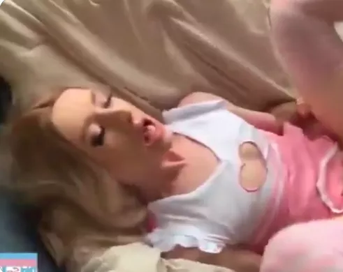 anyone know who this is?