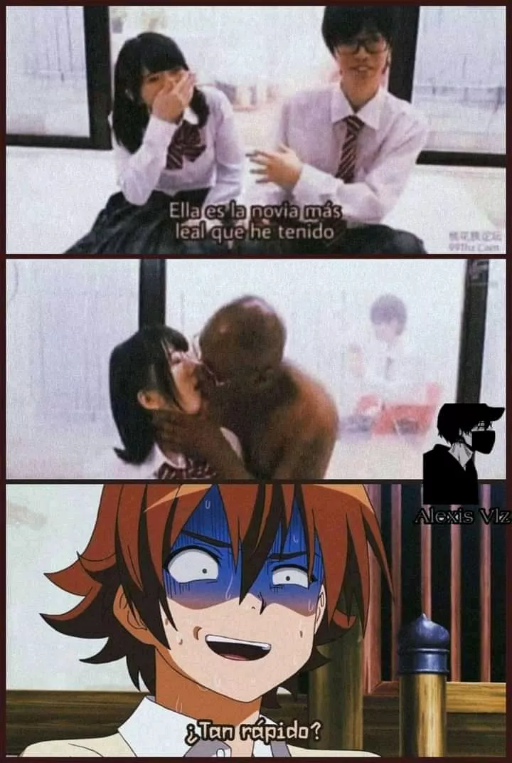 Anyone knows the sauce for the upper part??