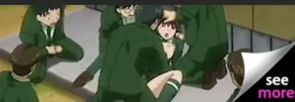 anyone knows the sauce? sorry for the low res