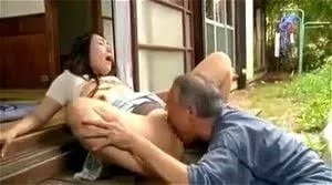 Anyone knows what is her AV name or code thnx