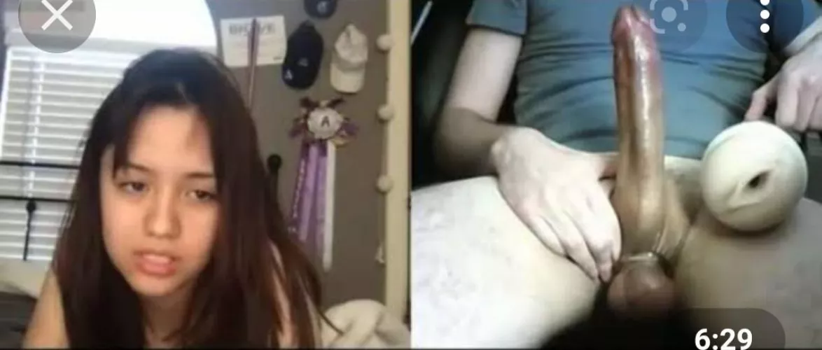 anyone knows where the full version of this?