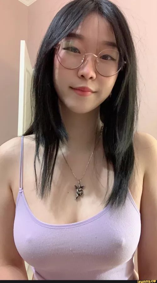 Anyone knows who this is?