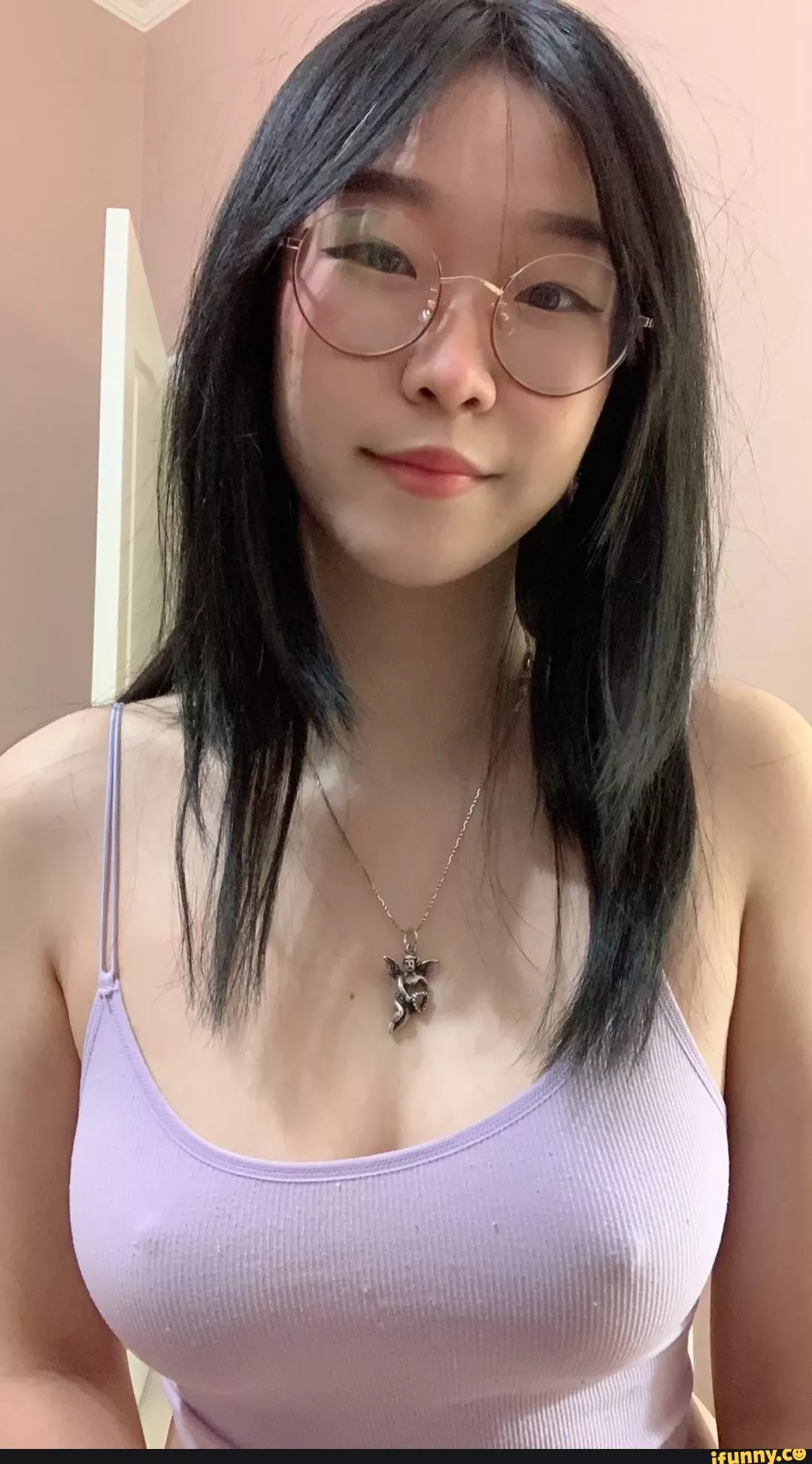 Anyone knows who this is?