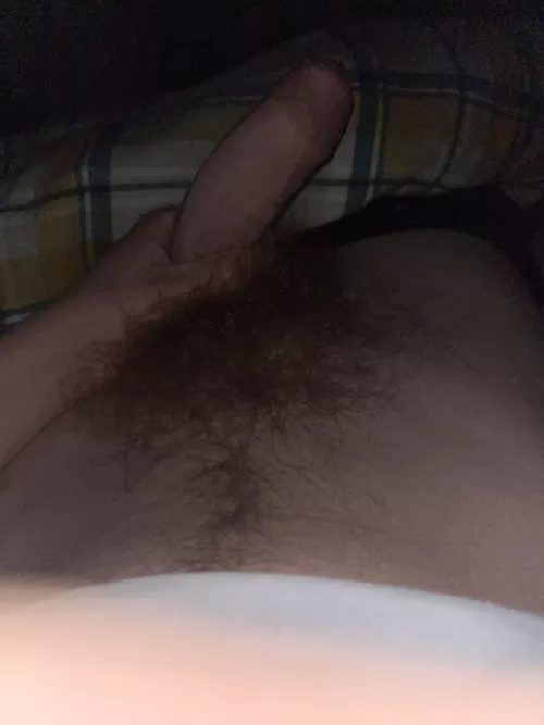 Anyone lend a hand? (DM’s welcome)