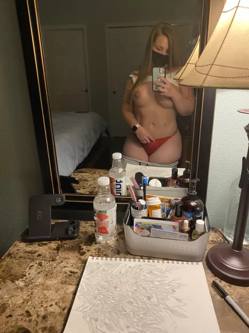 Anyone like curvy milf 🥵👸(f)