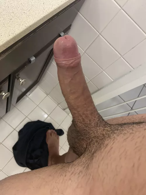 Anyone like forsekin ?