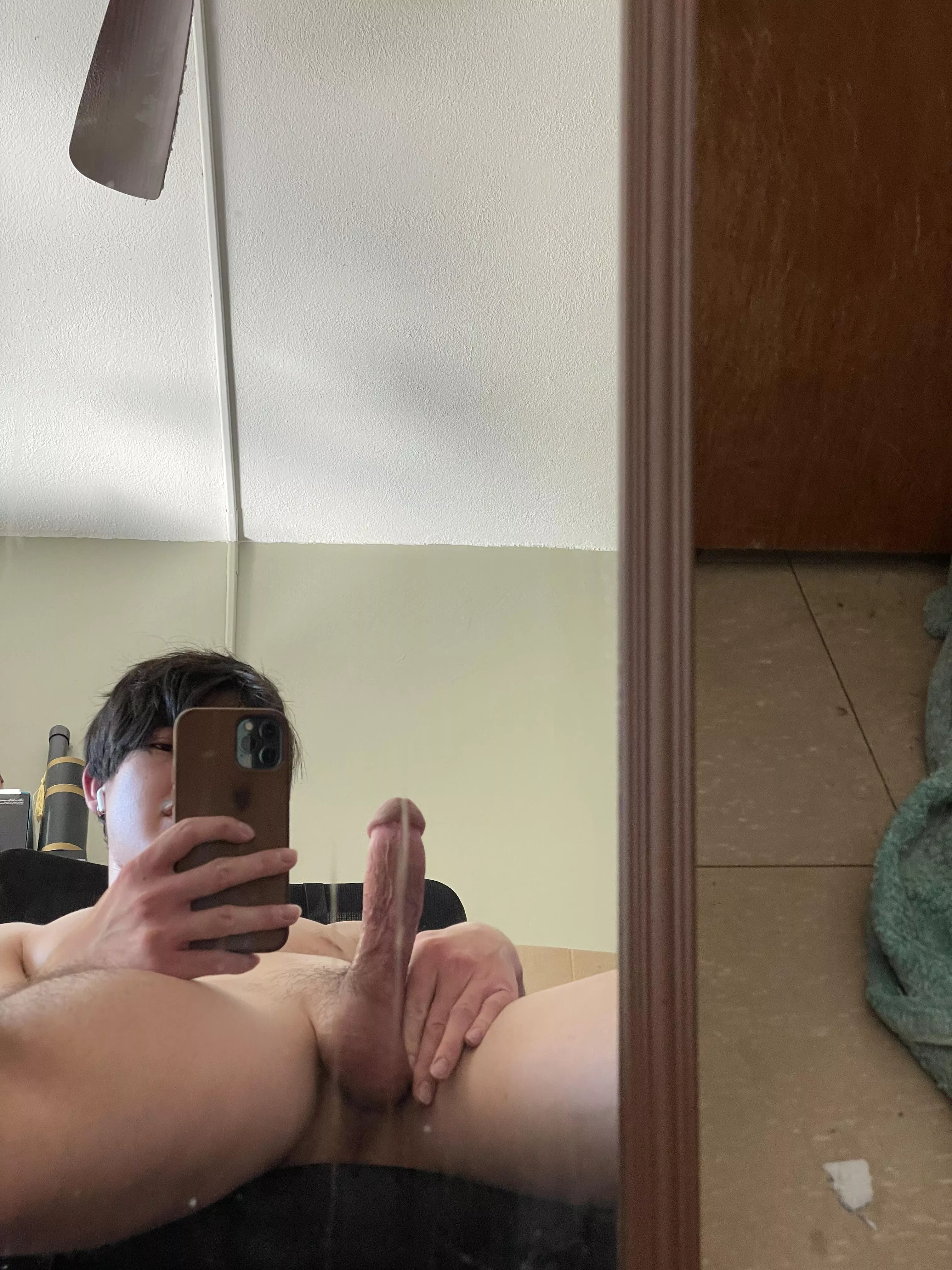 Anyone like Japanese guys?