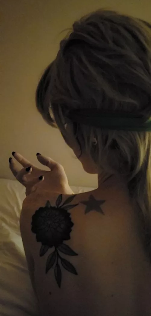 Anyone like Jojo's?