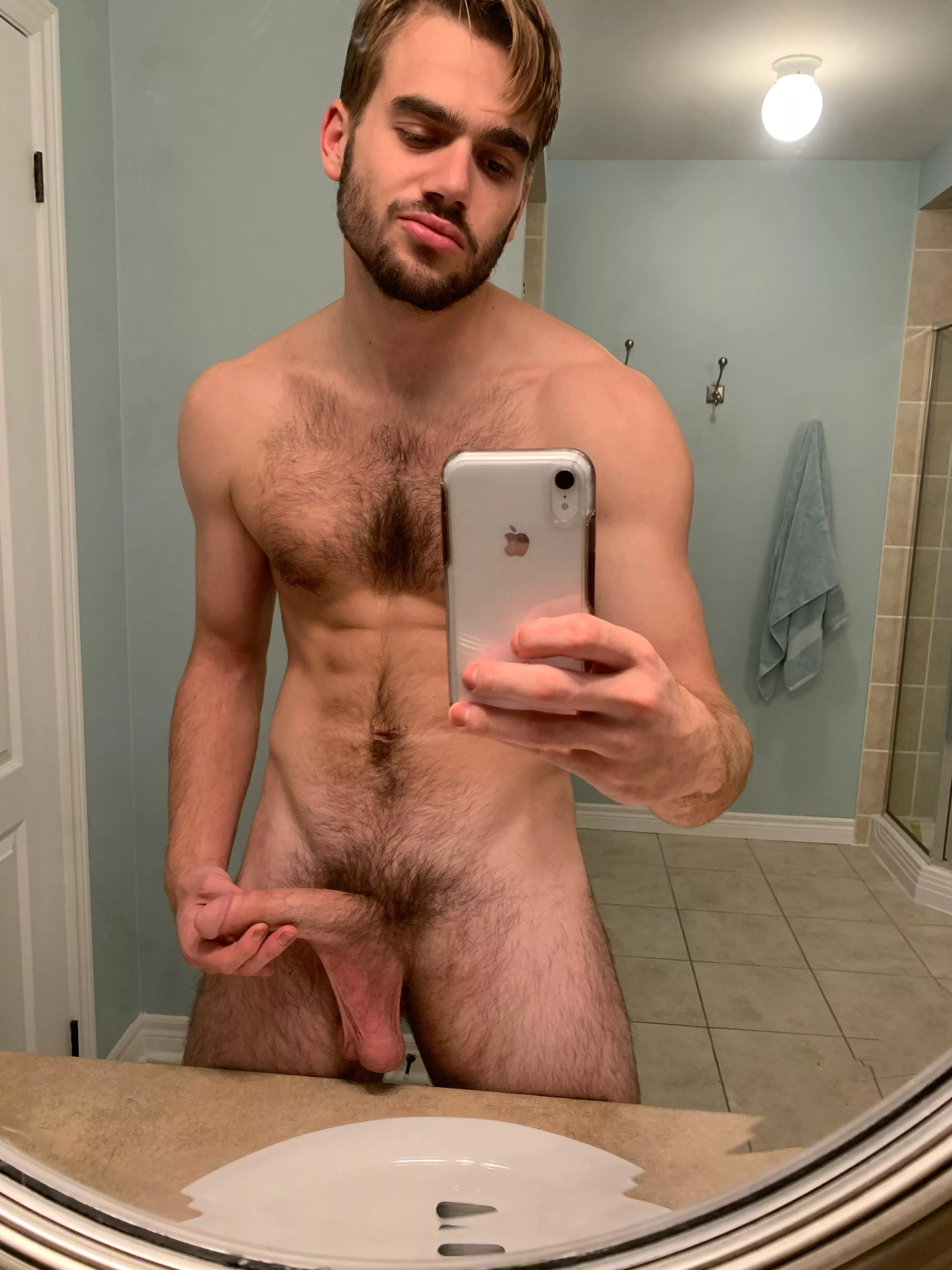Anyone like low hangers? Anyone like low hangers?