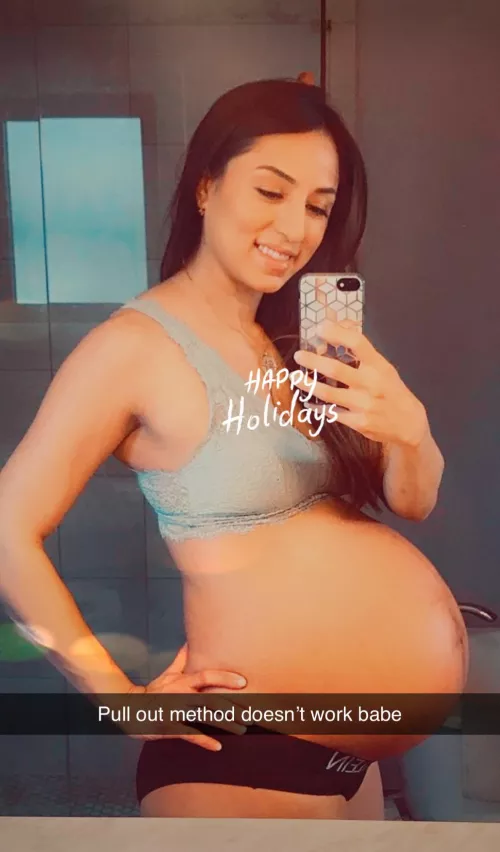 Anyone like my wife?