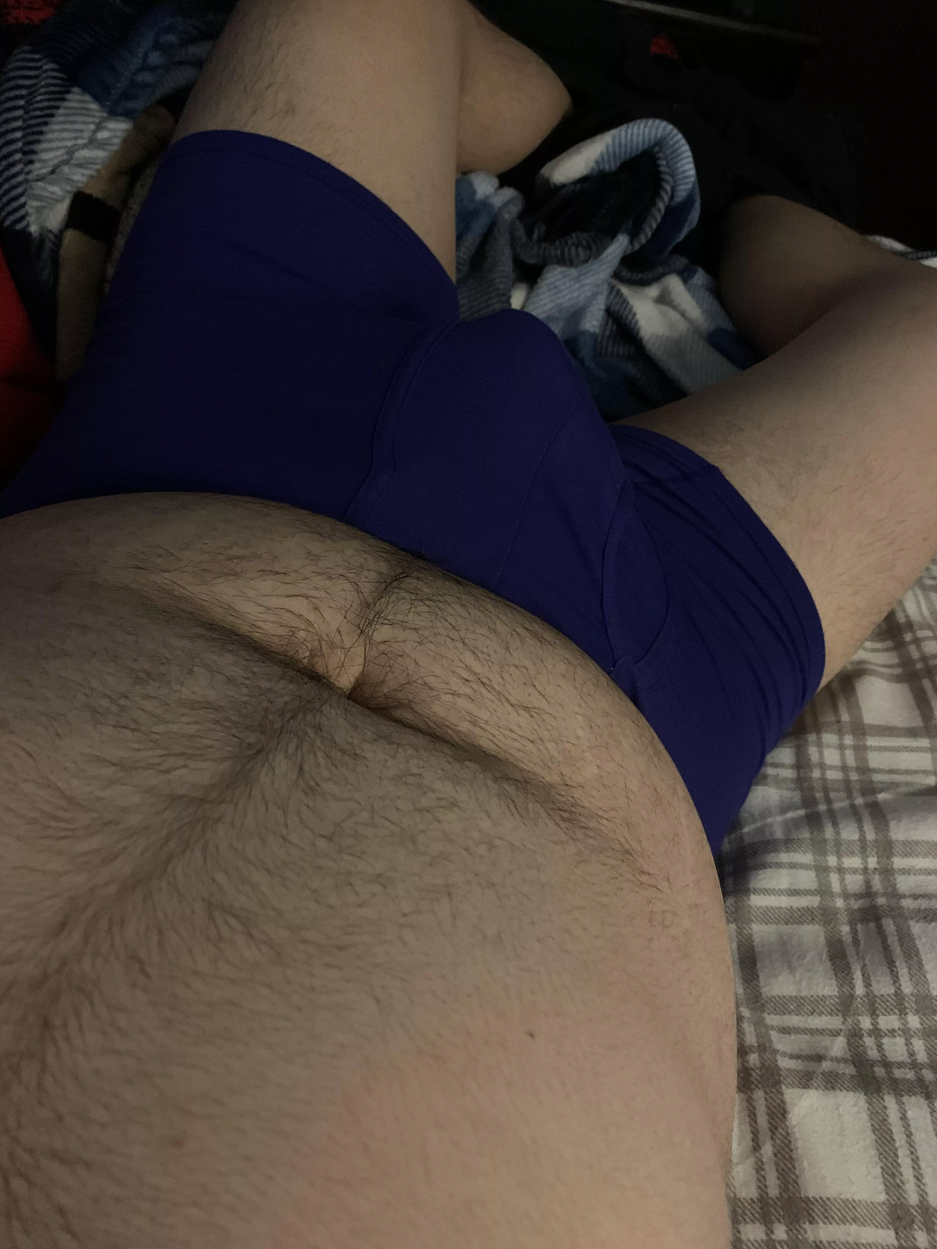 Anyone like rubbing only in underwear ? Hmu 🤙 Anyone like rubbing only in underwear ? Hmu 🤙