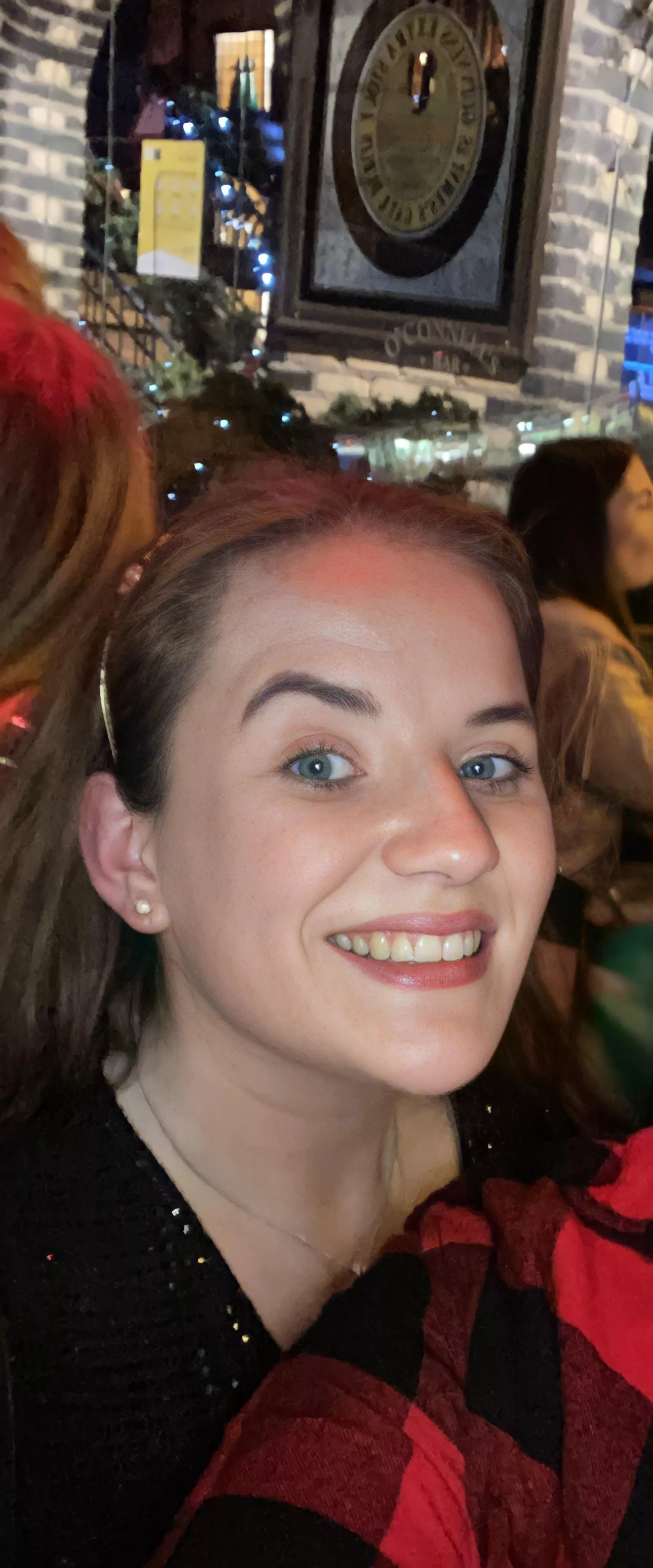 Anyone like to jerk tribute and or cum on my cute sister in law? kik seany1993. Include the “.”