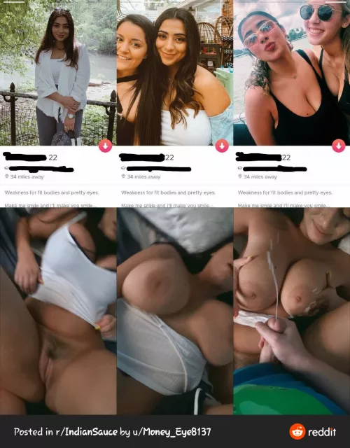 Anyone ?? Link or anything related.