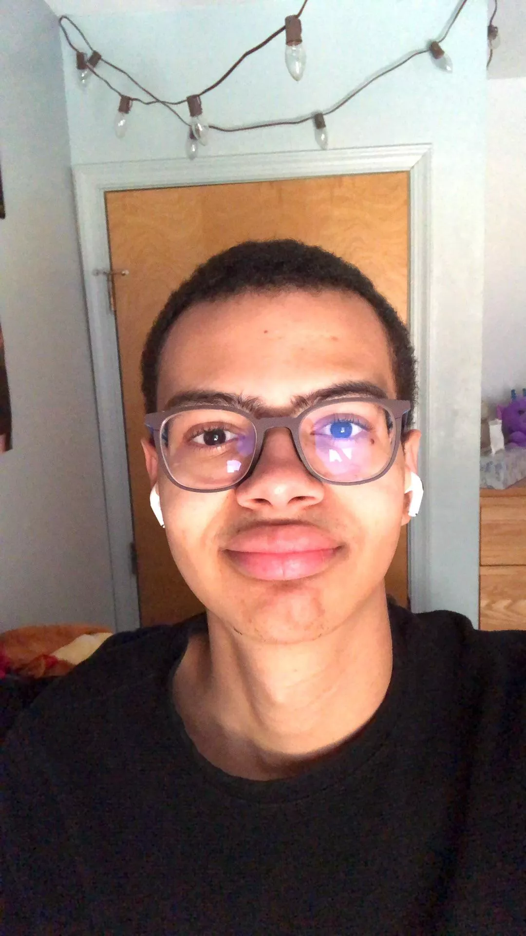 Anyone looking for a gaming buddy? Feel free to hit me up :) Anyone looking for a gaming buddy? Feel free to hit me up :)