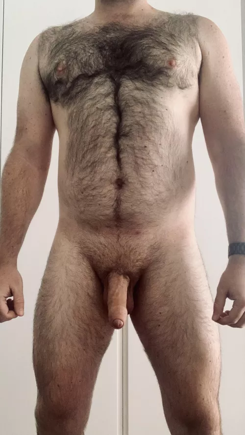 Anyone looking to share some kinky depraved fantasies?