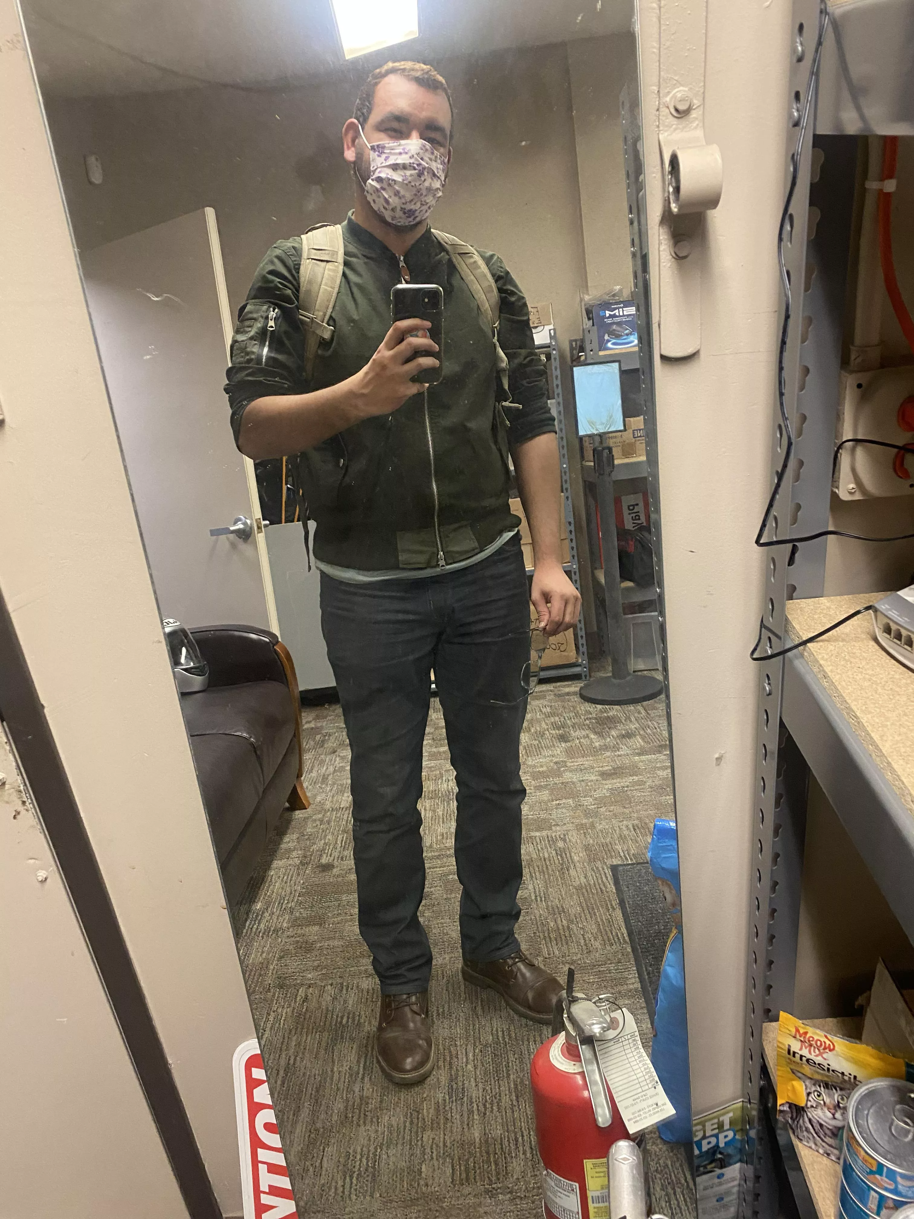 Anyone need a gaymer bf in Valtan? Cus I do Anyone need a gaymer bf in Valtan? Cus I do