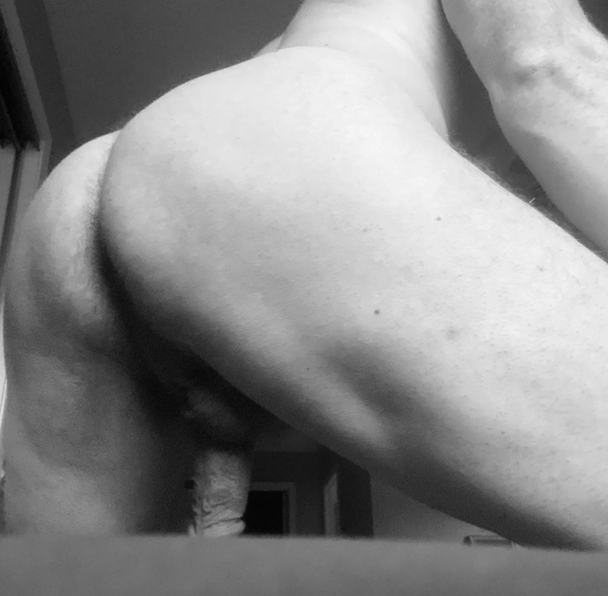 Anyone need a morning snack?