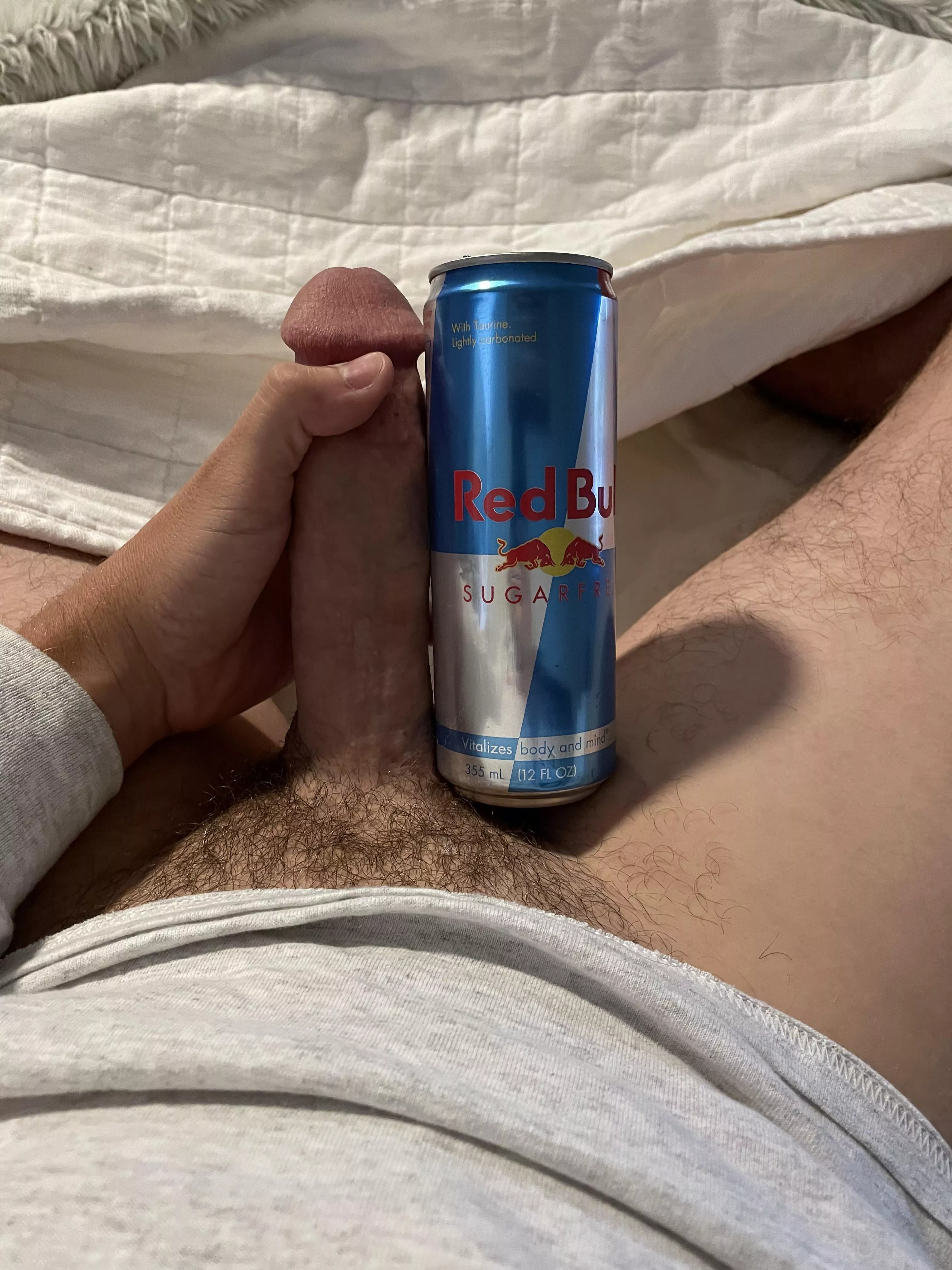 Anyone need a pick me up? Anyone need a pick me up?