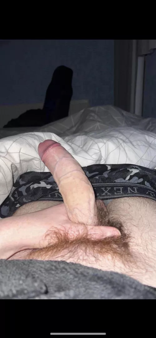 Anyone need a seat ?