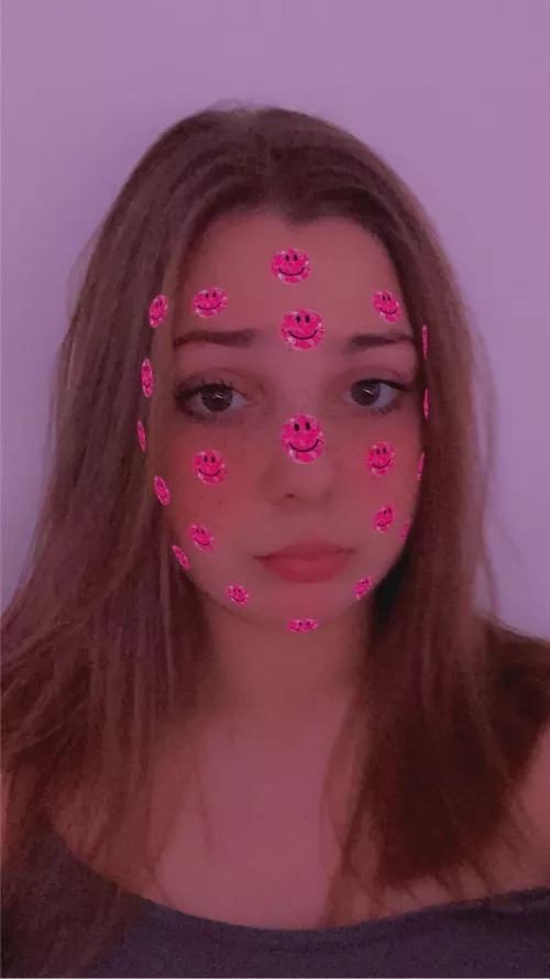 Anyone need a toilet (and yes I’m 18 I hate how much I look younger)