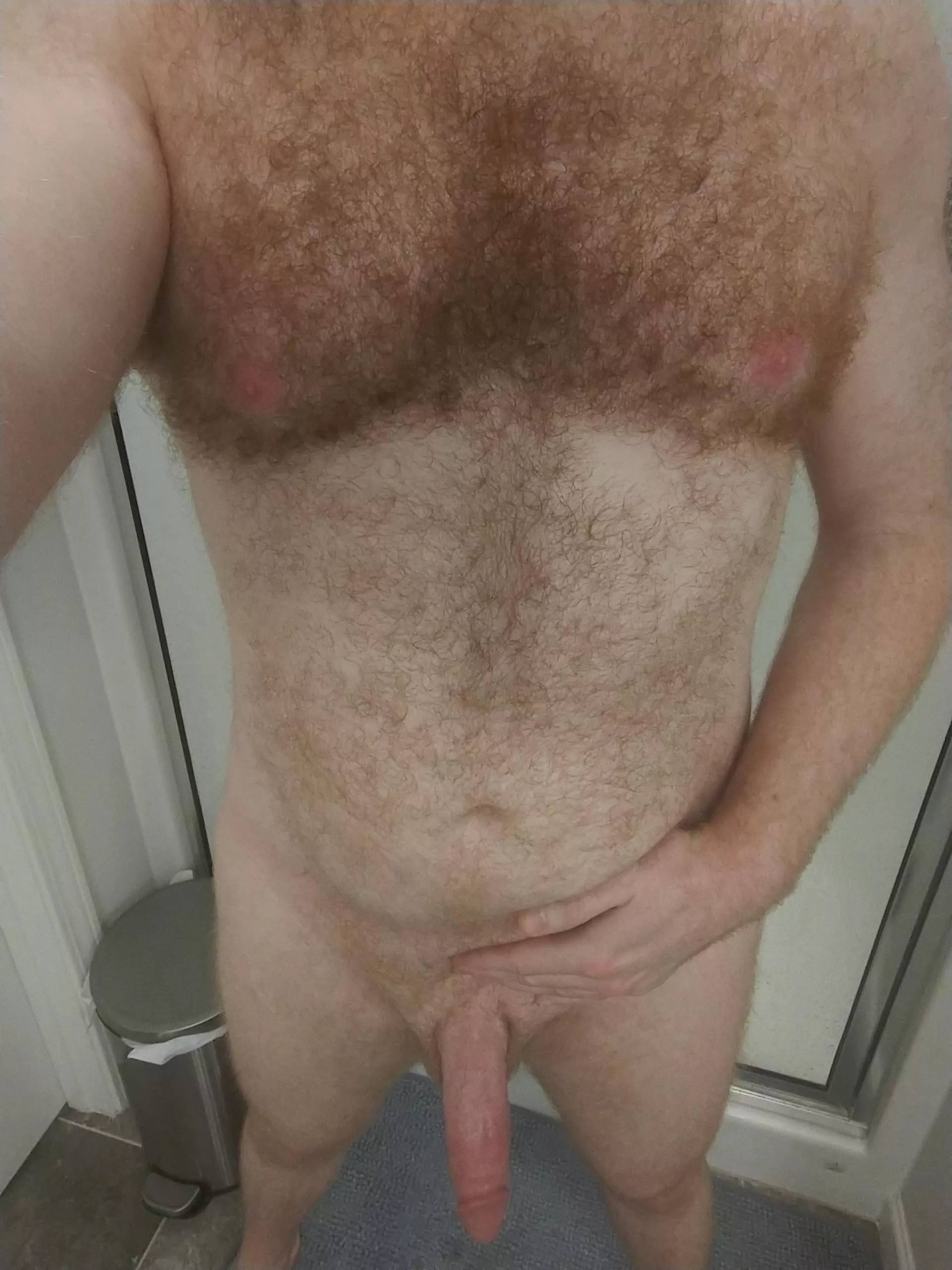 Anyone need a Valentine?